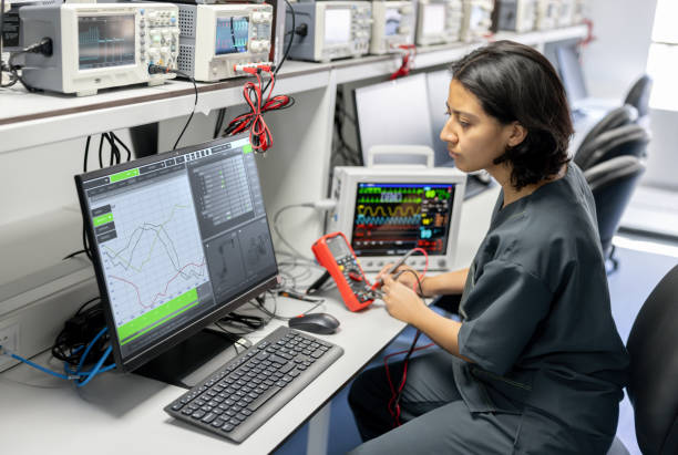 Best Best Electricians Near Me  in El Jon, CA
